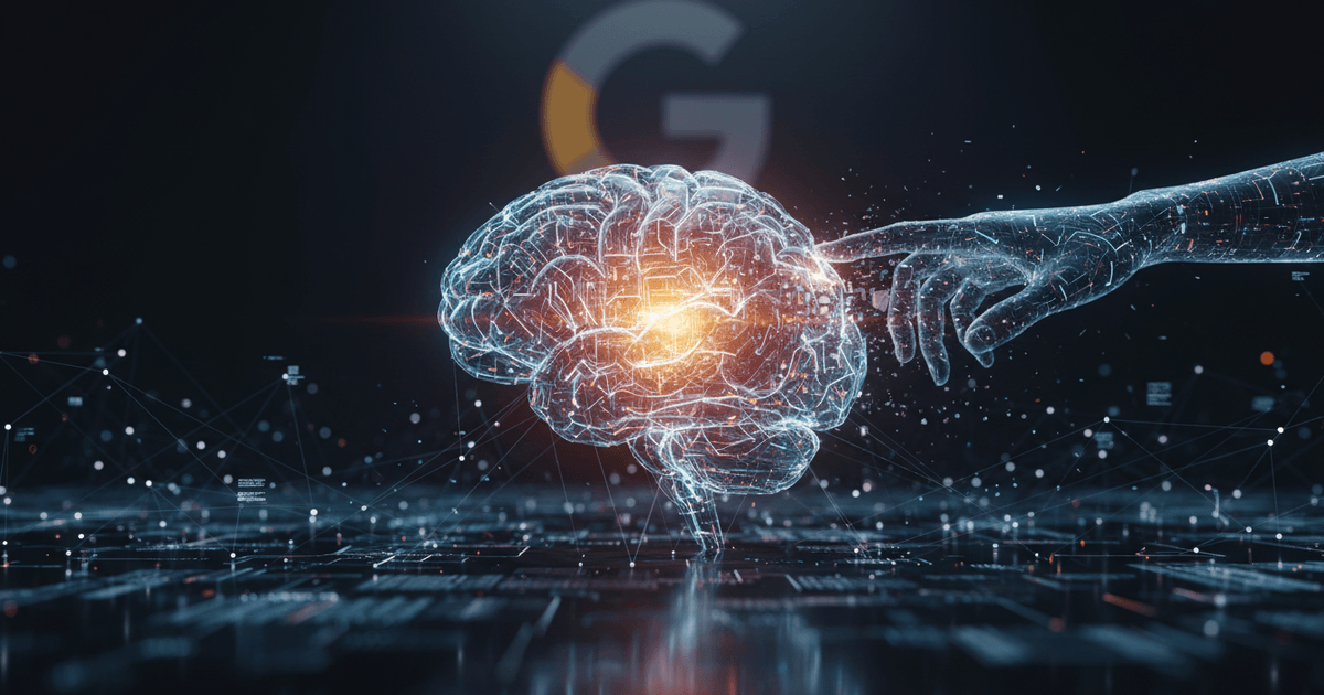 AI content detection tools analyzing digital text highlighting challenges of AI content creation