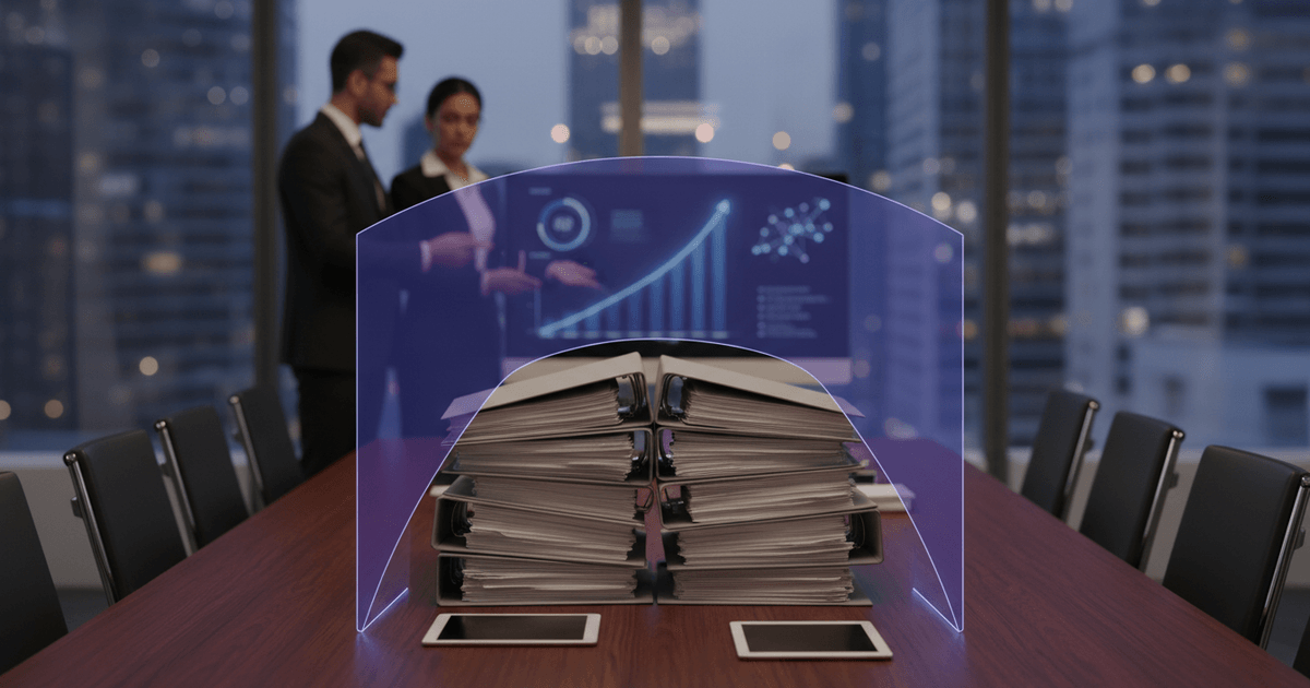 professional lawyer consulting client on complex white collar crime case involving ceza hukuku danışmanlık