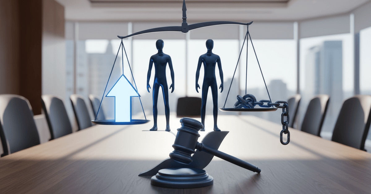 Professional legal consultant explaining mandatory mediation process in Kocaeli hukuki danışmanlık hizmetleri office